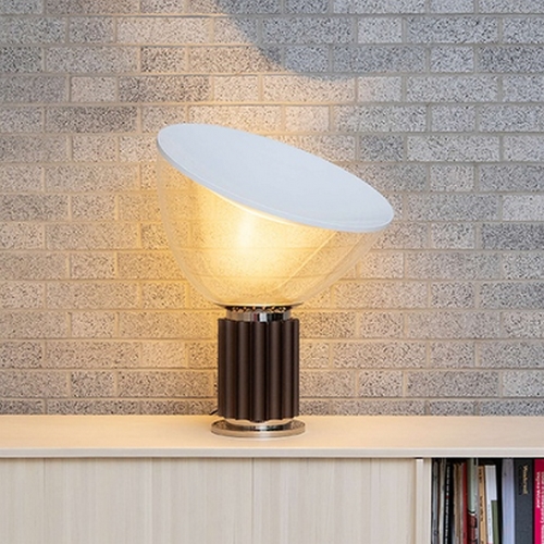 플로스 LED 타치아 스몰 테이블 램프_이미지