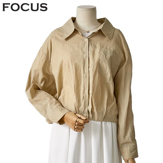 ��Ÿ���۷��̼� ��Ŀ�� ���� ũ�� ����콺 FM3C7BL0206