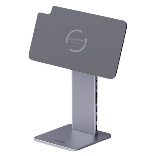 HAGIBIS USB-C ��� �ڼ� ���ĵ� IPC10-3H