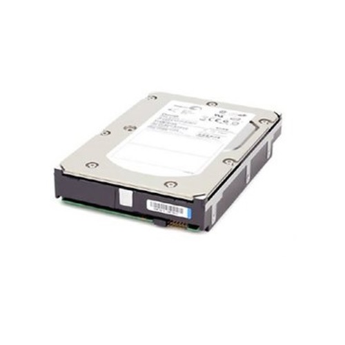 Cheetah 15K.4 SCSI/15K/16M/해외구매