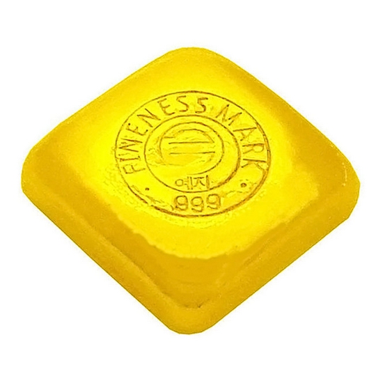 �ǰ�� ���� 3.75g