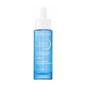 바이오더마 하이드라비오 히알루+ 세럼 30ml (1개)