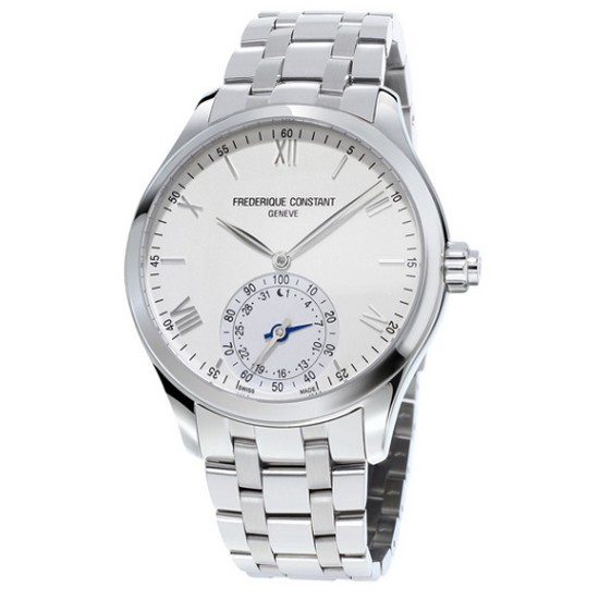 �����帯�ܽ�źƮ ���ѷ����� ����Ʈ��ġ FC-285S5B6B