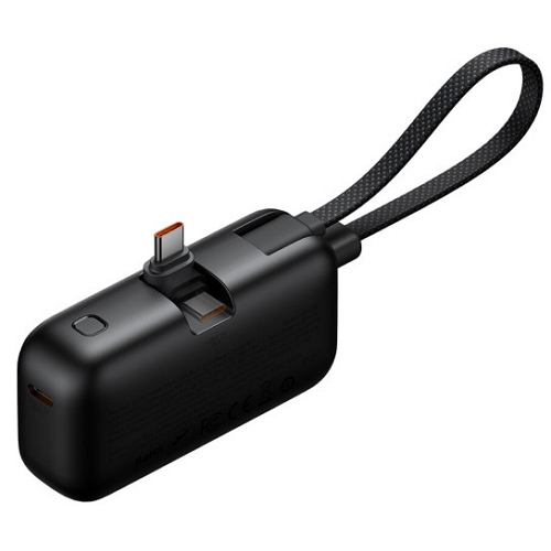 �Ƶ��� ��ŷ�� ��� �̴� �������͸� MC776 5000mAh