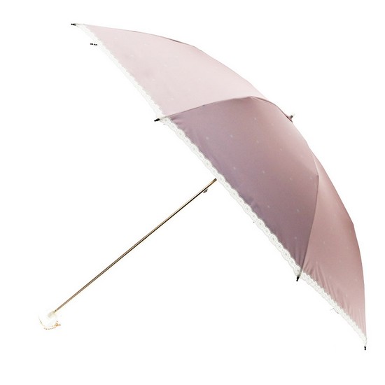 보그 심플 오간지 자수 암막코팅 양산 MPVGP40004이미지입니다. 누르면 해당 게시물로 새창이동합니다.