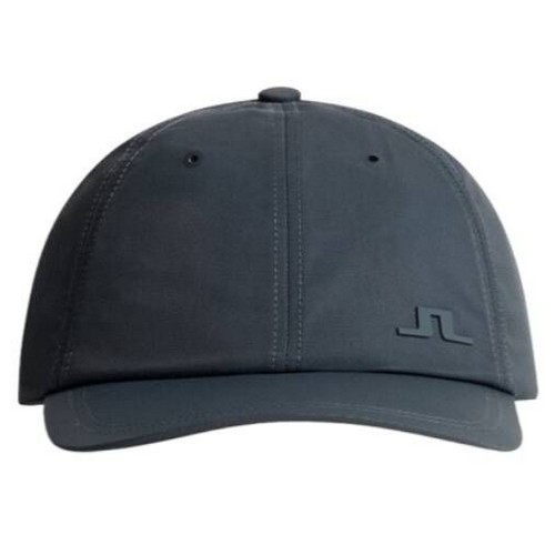 조어 캡 GMAC10605-W015