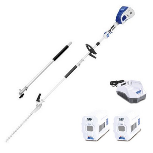 ���ƽ� ZMDF512-PH