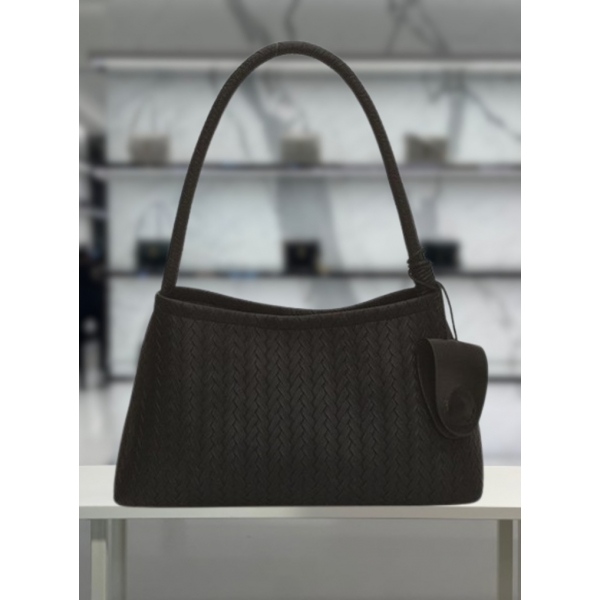 �巡�� �����̽���� ���� ��ǻ�� ���� ��� ���� OSE7BK04DD1