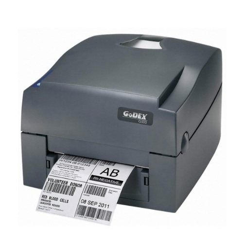 Godex G500 USB