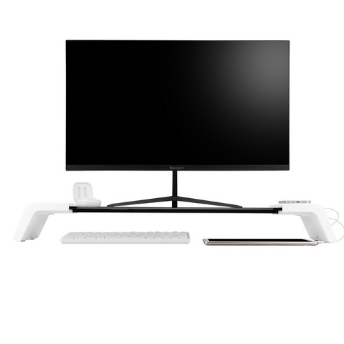 ��Ʈ�� Newsync MB2427UV USB �������� ����͹�ħ��