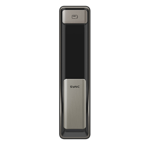 �ָ�Ƽ ��ũ SP-2000