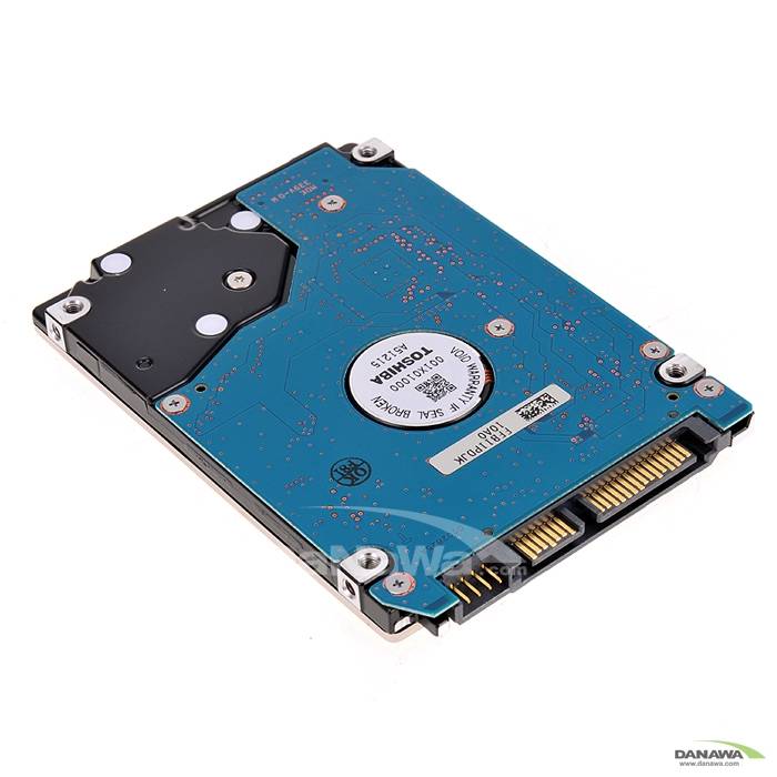 ���ù� 750GB MK7559GSXP (SATA2/5400/8M/��Ʈ�Ͽ�)