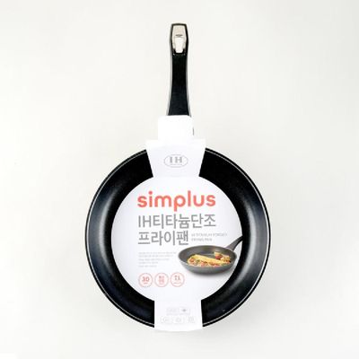 Ȩ�÷��� simplus IH ƼŸ�� ���� ��������