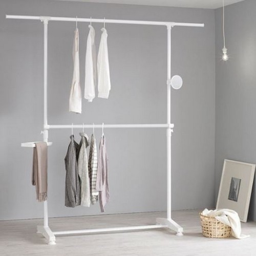 ��ǰ �� �̹���