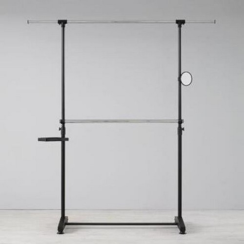 ����NHC ������� �׿������̽� ���� �̵��� 2�� ���