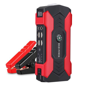 전차종 점프스타터 (해외구매)