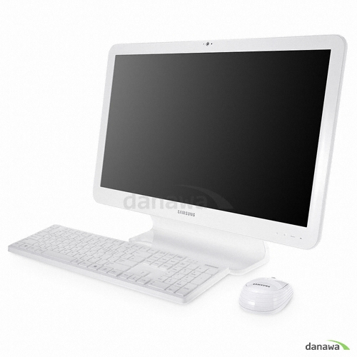 삼성전자 올인원PC 5 Style DM500A2J-K34TV (500GB)_이미지