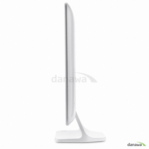 삼성전자 올인원PC 5 Style DM500A2J-K34TV (500GB)_이미지