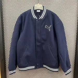 Ǫ�� HC04 �е�� �߱� ���� �ٽ�Ƽ ���� �е�� �߱� ���� �ٽ�Ƽ ���� 941420 01