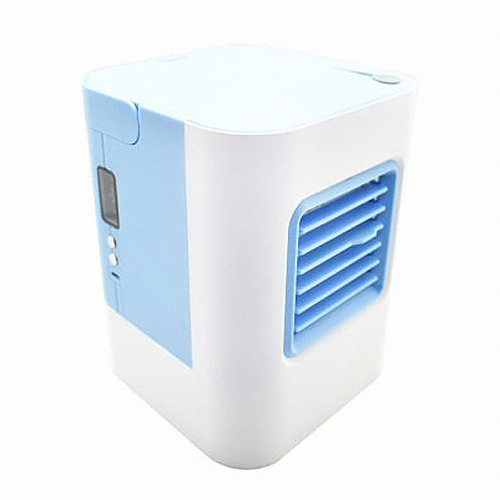 NEST NTAC-01 미니에어컨 (일반구매)_이미지