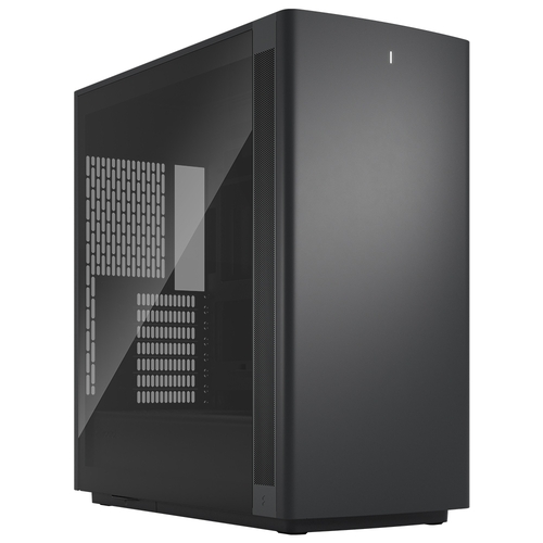 Fractal Design Define One TG Light Tint