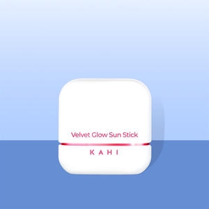 벨벳 글로우 선 스틱 13.5g