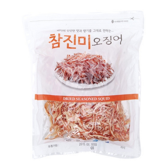 ���Ѽ���ǰ ������ ��¡�� 350g