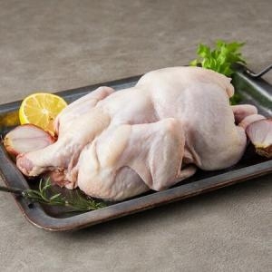 하림 냉장 백숙용 생닭 1kg이미지입니다. 누르면 해당 게시물로 새창이동합니다.