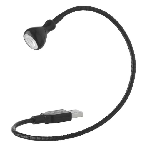 얀셰 작업등 JANSJO USB