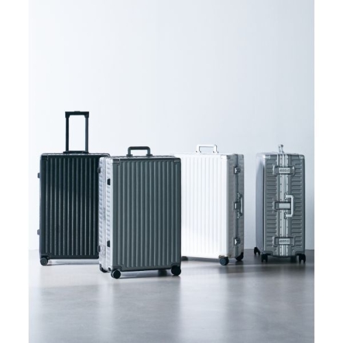 ���庼Ʈ ���� ĳ���� (28��ġ)