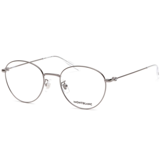 ������ MB0085OK-001