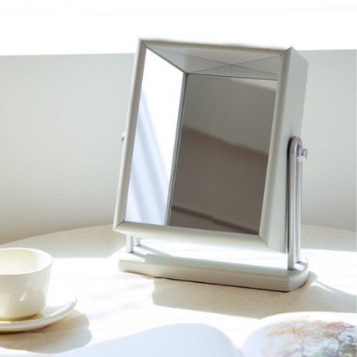 ��ǰ �� �̹���