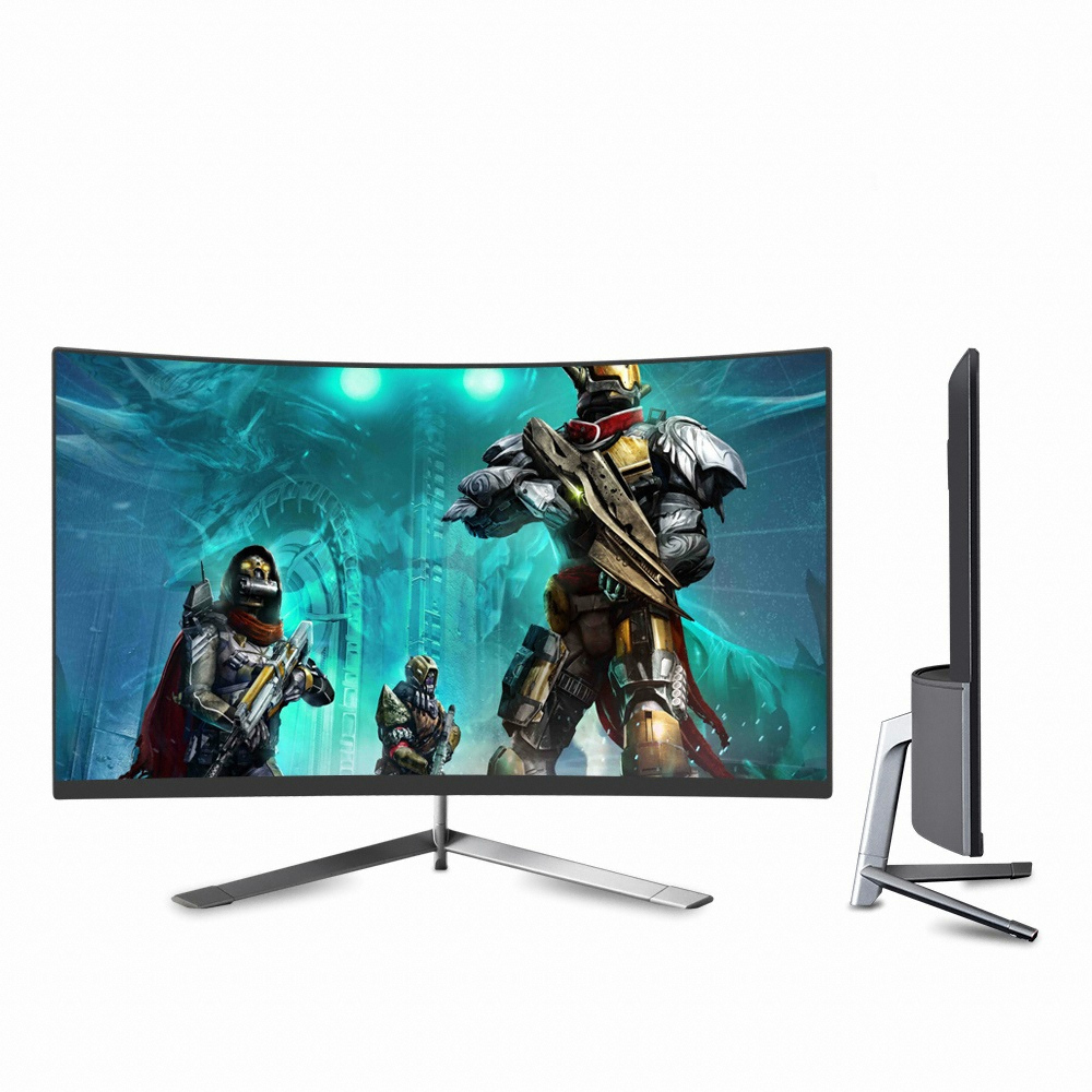 ��ǰ �� �̹���