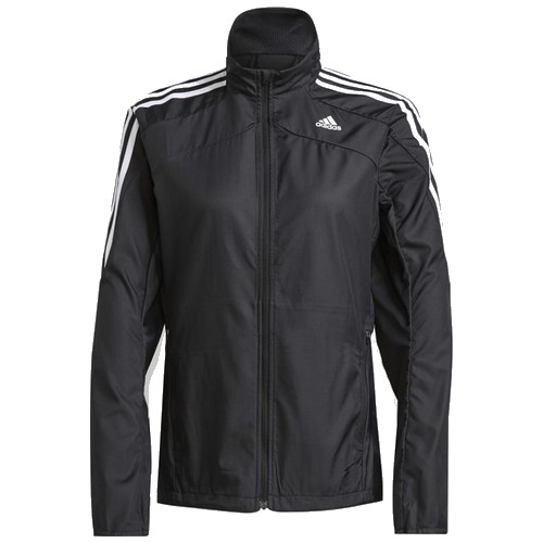 마라톤 자켓 GM1410