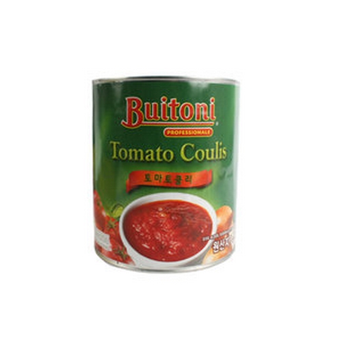 �׽��� ������� �丶�� �� 3kg