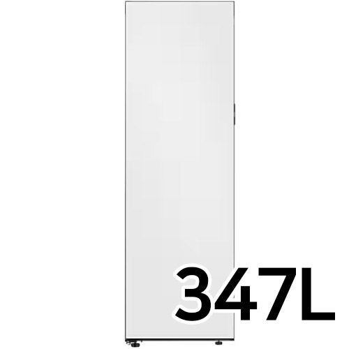 삼성전자 비스포크 키친핏 패널별도 RZ34C7855AP (색상선택형)_이미지