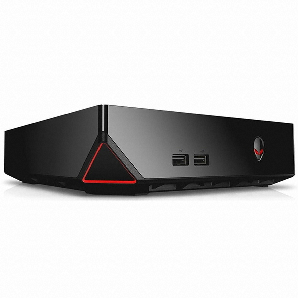 DELL 에일리언웨어 Alpha R2 (리퍼비시)_이미지