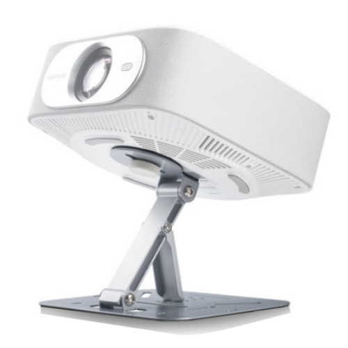 SALANGE 미니빔 프로젝터 거치대 (해외구매)_이미지