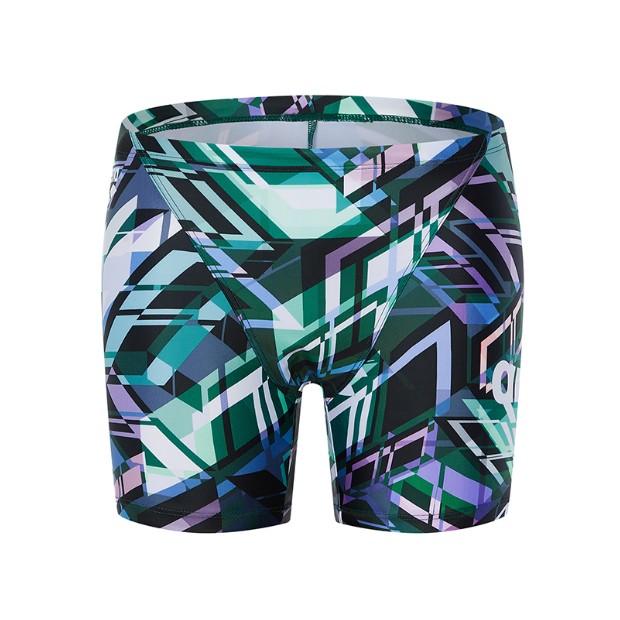 매트릭스 3부 A5BM1MD15GRN