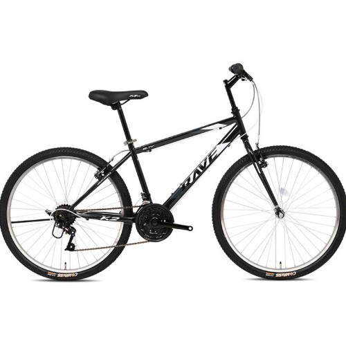 K2����ũ ���̺� GS �÷��� 26 (2025����)