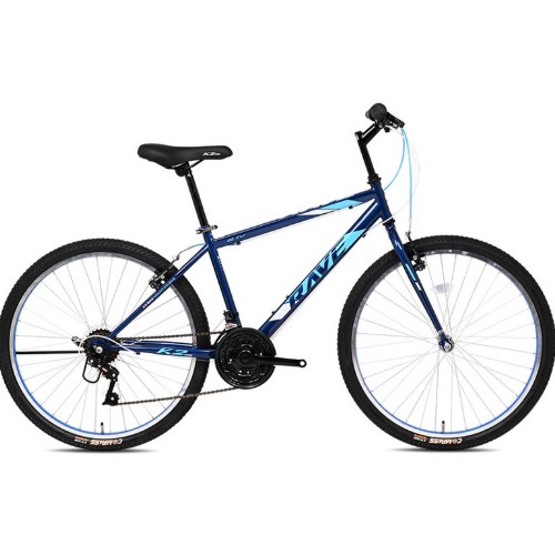 K2����ũ ���̺� GS �÷��� 26 (2025����)