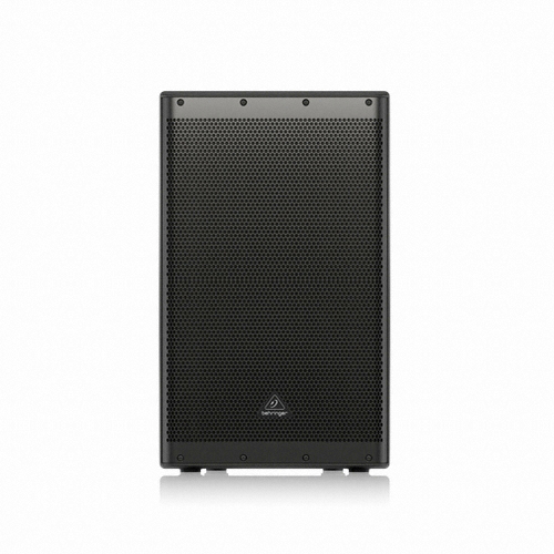 ������ DR115DSP