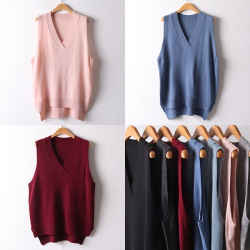 ������ EB �⺻�����̾������ I396H510 �������