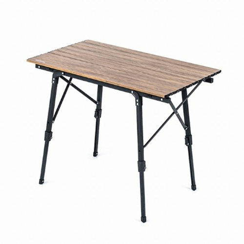 ����ó����ũ 2�� ķ�� ���̺� S