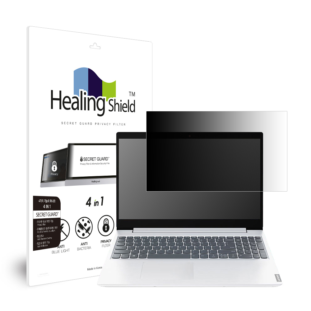 ��Ʈ�� �������� ����� ���̵���е� L3 15IML �ױ� �������Ʈ���� ��� �������ȱ�