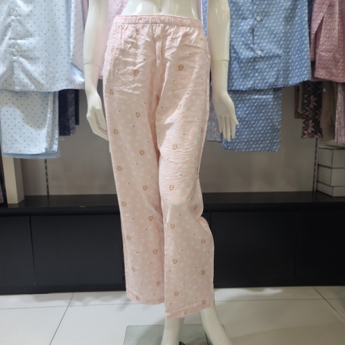 고슴도치나염 여성 이지하의 SEPE101F -PK_BP