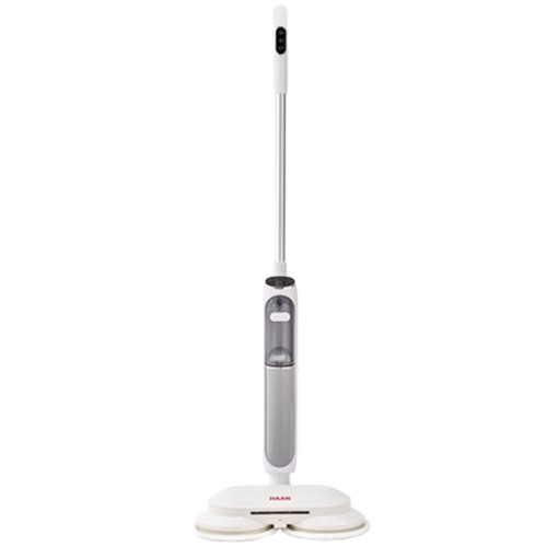 <b>한경희</b>생활과학 EHMS-D3000WT