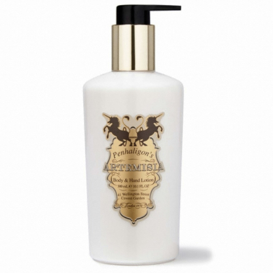 ���Ҹ��ｺ �Ƹ��׹����� �ٵ�&�ڵ�μ� 300ml