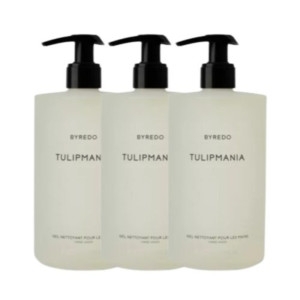 ���̷��� �����̵� �ڵ� ���� 450ml