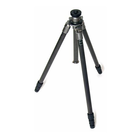 짓조 6X GT1530 mountaineer G-lock (헤드별매)